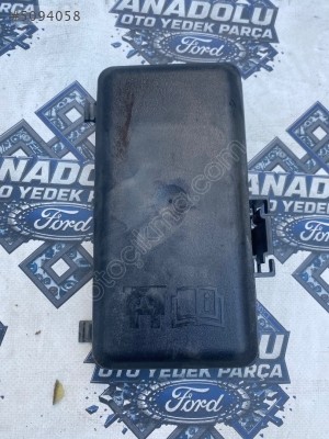 FORD TRANSİT SİGORTA KAPAĞI V347
