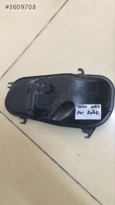 VOLVO 2016 FAR KAPAĞI 90029519