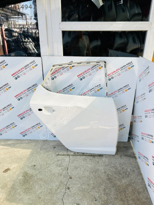 Seat İbiza sağ arka kapı (az kusurlu)