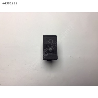 Audi 80 90 B4 Far Anahtarı 8A0941301