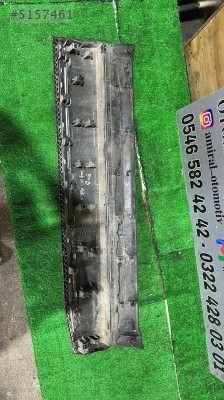 Sa3hk-5402831 BYD SEUL SAĞ ÖN KAPI BANDI