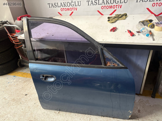 DAEWOO NUBİRA CDX SAĞ ÖN KAPI