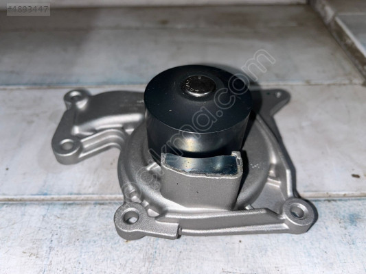 NİSSAN QASHQAİ 2010 JUKE EURO 5 DEVİRDAİM