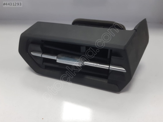 8Y1820902A AUDİ A3 HAVALANDIRMA