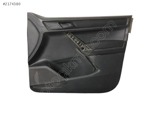 CADDY 4 SAĞ ÖN KAPI DÖŞEMESİ 2K5867012