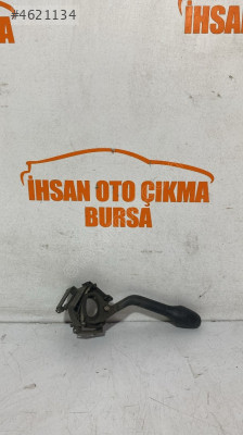 Seat Ibiza Silecek Kolu