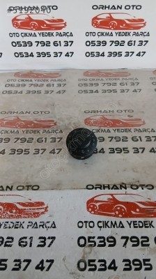 OPEL CORSA D FAR ANAHTARI