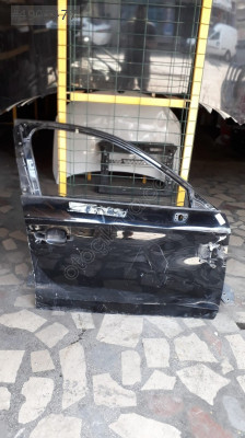 AUDİ A3 2015 SAĞ ÖN KAPI