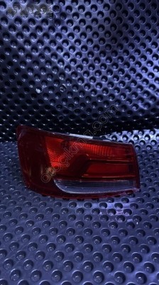 AUDİ A3 SOL STOP 8V5945095