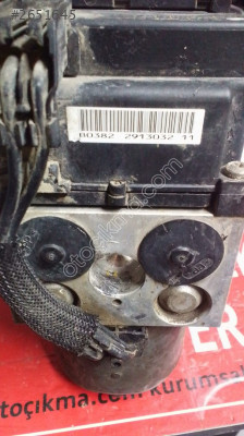 SUBARU Legacy ABS BEYNİ 27534AE041