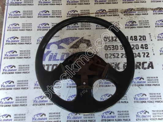 HYUNDAİ H100 DİREKSİYON SİMİDİ