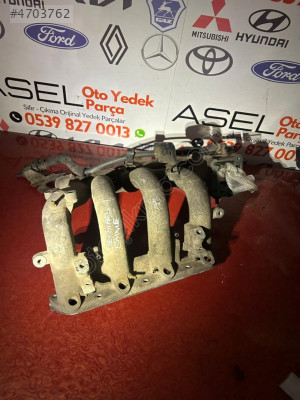 KİA SEPHİA 1.6 EMME MANİFOLDU