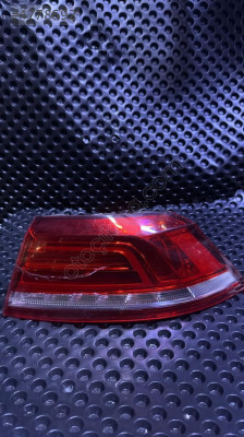 VOLKSWAGEN PASSAT B8 SAĞ STOP
