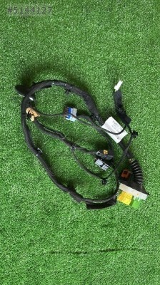 FİAT SCUDO SAĞ ÖN KAPI TESİSAT