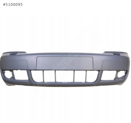 Tampon Ön Audi A6 2002-2006 4B0807103BL