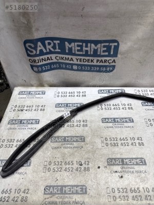 ÇIKMA SEAT TOLEDO SOL ÖN KAPI FİTİLİ