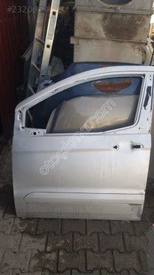 ford tourneo courier  sol ön kapı