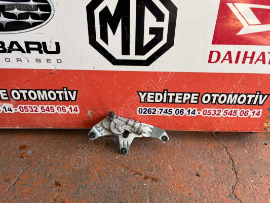 mg 4 arka silecek motoru 2023