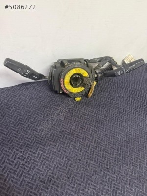 HYUNDAİ STAREX SİNYAL KOLU