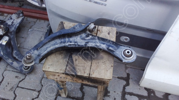 renault clio sağ salıncak