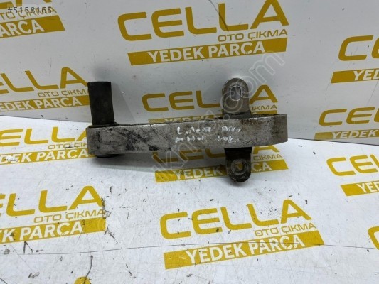 FİAT LİNEA MOTOR TAKOZU