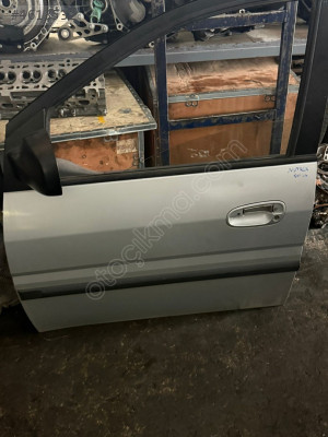 HYUNDAİ MATRİX  SOL ÖN KAPI