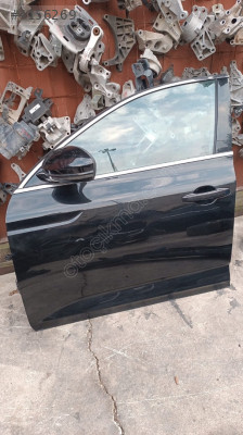 RENAULT TALİSMAN SOL AYNA