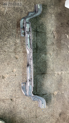Fiorino ön panel
