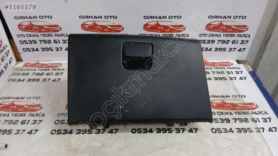 HYUNDAİ İ10 TORPİDO KAPAGI