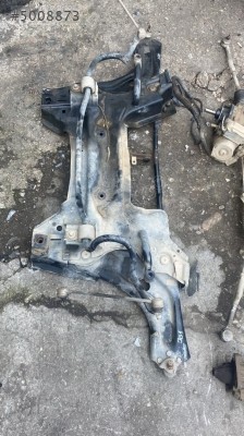 PEUGEOT 301 1.6 HDI ALT TRAVERS