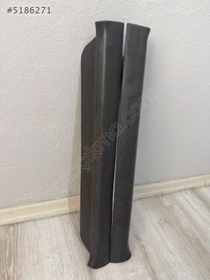 323 99  MODEL KAPI İÇ BAKALİTLERİ