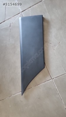 659 SAĞ KAPI KAPLAMA  MC142060CC