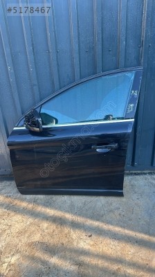 VOLVO XC 60 SOL ÖN KAPI