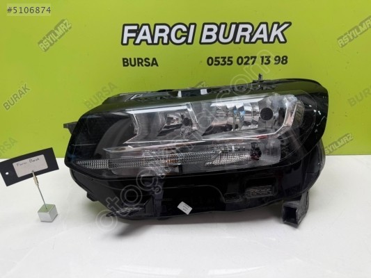 COMBO SOL FAR ORJİNAL 2023 9854041380