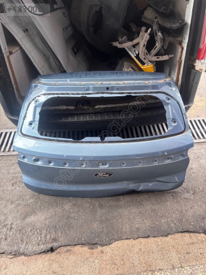 Ford explorer Bagaj r2kb s40414 a