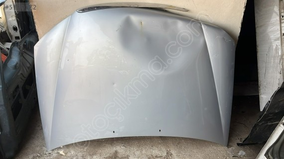 KİA CERATO KAPUT