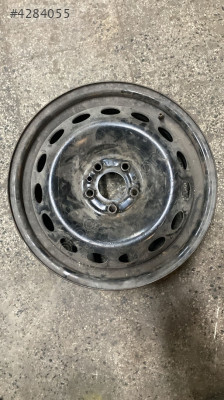 Doblo jant 5 bijon