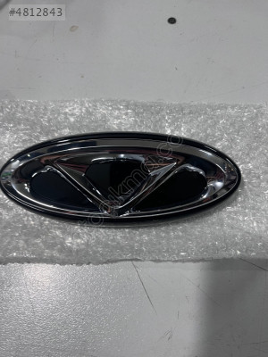 Chery Tiggo 8 Arma