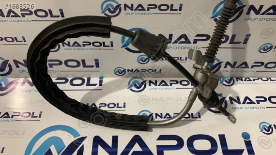 4L0713265B AUDİ Q7 VİTES HALATI