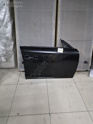 508 Sag ön kapı