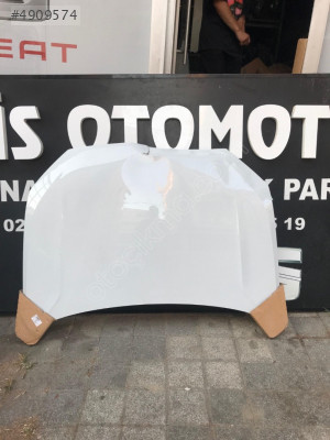 Q2 ÖN KAPUT