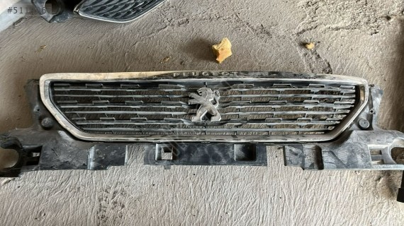 PEUGEOT 301 ÖN PANJUR