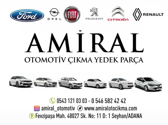2017 GOLF 7 SAĞ STOP KIRIK VAR