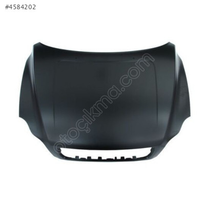 VOLVO XC90 MOTOR KAPUTU 2004-30796491