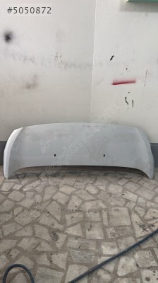 FIAT SCUDO MOTOR KAPUTU