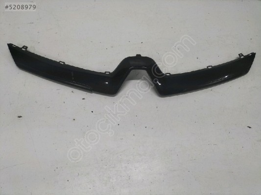 05524 RENAULT CLİO 4 ÖN PANJUR ÜST
