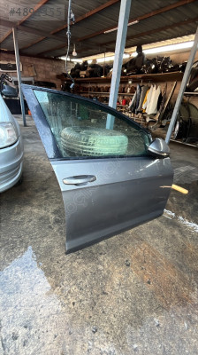 VOLKSWAGEN GOLF 7 SAĞ ÖN KAPI DOLU