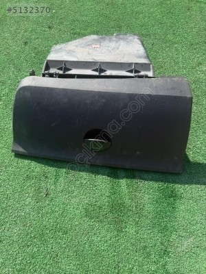 CİTROEN C4 TORPİDO KAPAĞI