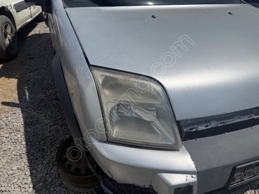 FORD CONNECT SAĞ ÖN FAR