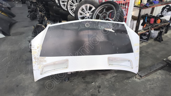 mercedes sprinter kaput